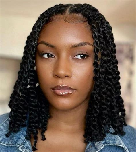 african braids and twists|african twist braids pictures.